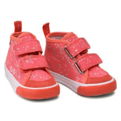 Boots Reima Huvitus 569335 Bright Red 3341 12 Boots Reima Huvitus 569335 Bright Red 3341 -Geox Soldes Boutique boots reima huvitus 569335 bright red 3341 4