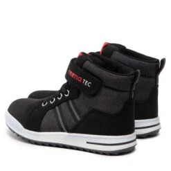 Boots Reima Keveni 5400052A 999A 10 Boots Reima Keveni 5400052A 999A -Geox Soldes Boutique boots reima keveni 5400052a 999a 2