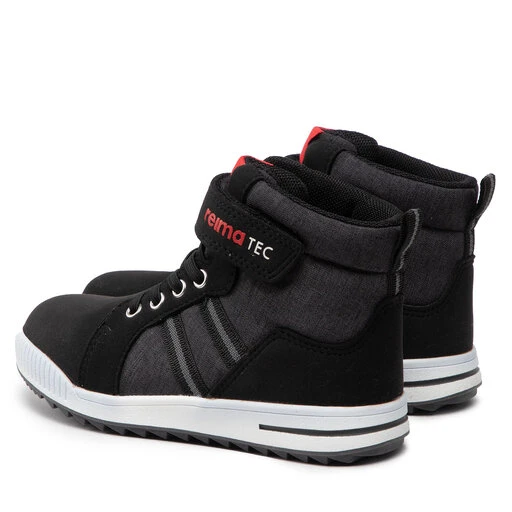 Boots Reima Keveni 5400052A 999A 5 Boots Reima Keveni 5400052A 999A – Image 3