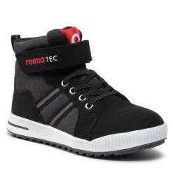 Boots Reima Keveni 5400052A 999A
