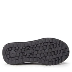 Boots Reima Keveni 5400052A 999A 11 Boots Reima Keveni 5400052A 999A -Geox Soldes Boutique boots reima keveni 5400052a 999a 3