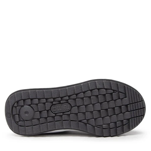 Boots Reima Keveni 5400052A 999A 6 Boots Reima Keveni 5400052A 999A – Image 4