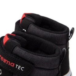 Boots Reima Keveni 5400052A 999A 12 Boots Reima Keveni 5400052A 999A -Geox Soldes Boutique boots reima keveni 5400052a 999a 4