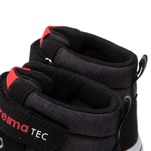 Boots Reima Keveni 5400052A 999A 7 Boots Reima Keveni 5400052A 999A – Image 5