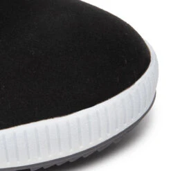 Boots Reima Keveni 5400052A 999A 13 Boots Reima Keveni 5400052A 999A -Geox Soldes Boutique boots reima keveni 5400052a 999a 5