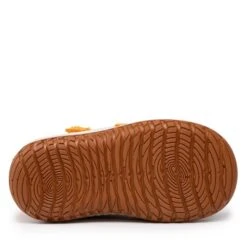 Boots Reima Passo 2.0 5400010A 2570 -Geox Soldes Boutique boots reima passo 2 0 5400010a 2570 2