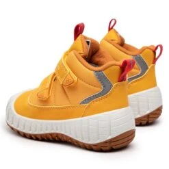 Boots Reima Passo 2.0 5400010A 2570 -Geox Soldes Boutique boots reima passo 2 0 5400010a 2570 3