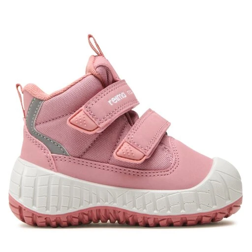 Boots Reima Passo 2.0 5400010A 4390 4 Boots Reima Passo 2.0 5400010A 4390 – Image 2