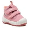 Boots Reima Passo 2.0 5400010A 4390