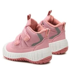 Boots Reima Passo 2.0 5400010A 4390 9 Boots Reima Passo 2.0 5400010A 4390 -Geox Soldes Boutique boots reima passo 2 0 5400010a 4390 2