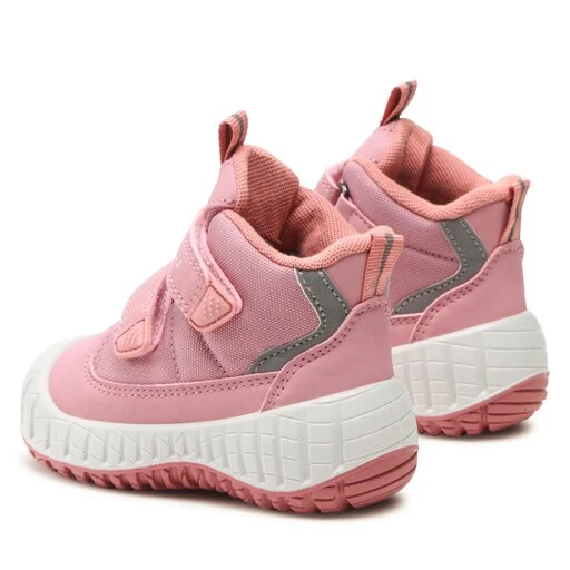 Boots Reima Passo 2.0 5400010A 4390 5 Boots Reima Passo 2.0 5400010A 4390 – Image 3