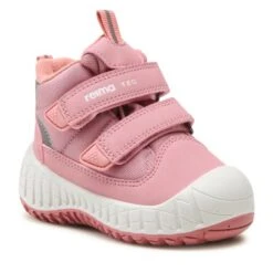 Boots Reima Passo 2.0 5400010A 4390