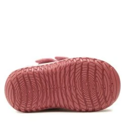 Boots Reima Passo 2.0 5400010A 4390 10 Boots Reima Passo 2.0 5400010A 4390 -Geox Soldes Boutique boots reima passo 2 0 5400010a 4390 3