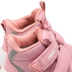 Boots Reima Passo 2.0 5400010A 4390 11 Boots Reima Passo 2.0 5400010A 4390 -Geox Soldes Boutique boots reima passo 2 0 5400010a 4390 4