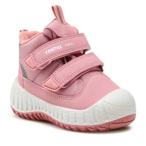 Boots Reima Passo 2.0 5400010A 4390 3 Boots Reima Passo 2.0 5400010A 4390