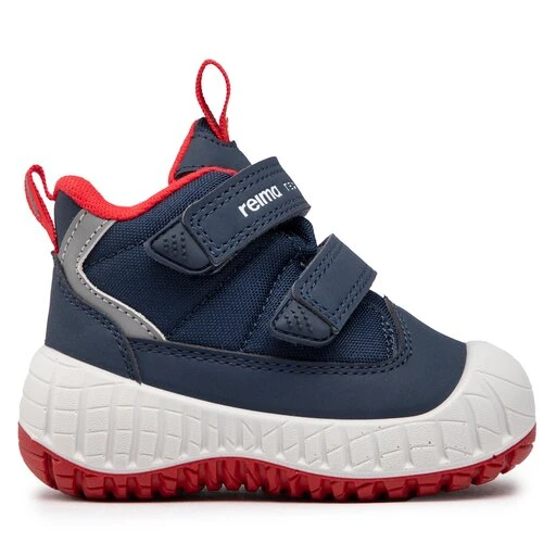 Boots Reima Passo 2.0 5400010A 6980 4 Boots Reima Passo 2.0 5400010A 6980 – Image 2