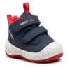 Boots Reima Passo 2.0 5400010A 6980