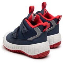 Boots Reima Passo 2.0 5400010A 6980 9 Boots Reima Passo 2.0 5400010A 6980 -Geox Soldes Boutique boots reima passo 2 0 5400010a 6980 2