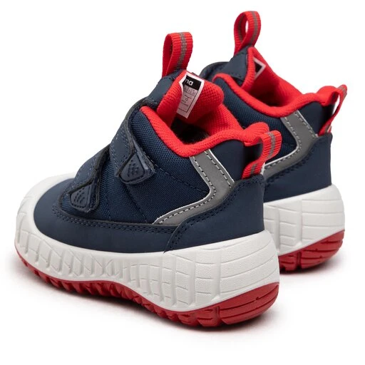 Boots Reima Passo 2.0 5400010A 6980 5 Boots Reima Passo 2.0 5400010A 6980 – Image 3