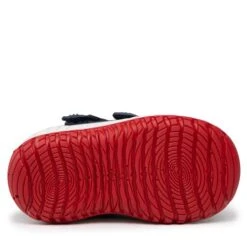 Boots Reima Passo 2.0 5400010A 6980 10 Boots Reima Passo 2.0 5400010A 6980 -Geox Soldes Boutique boots reima passo 2 0 5400010a 6980 3