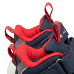 Boots Reima Passo 2.0 5400010A 6980 11 Boots Reima Passo 2.0 5400010A 6980 -Geox Soldes Boutique boots reima passo 2 0 5400010a 6980 4