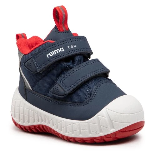 Boots Reima Passo 2.0 5400010A 6980 3 Boots Reima Passo 2.0 5400010A 6980