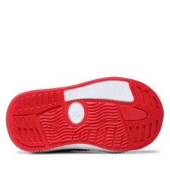 Boots Reima Passo 569408F 6980 -Geox Soldes Boutique boots reima passo 569408f 6980 3