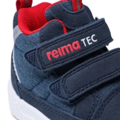 Boots Reima Passo 569408F 6980 -Geox Soldes Boutique boots reima passo 569408f 6980 5