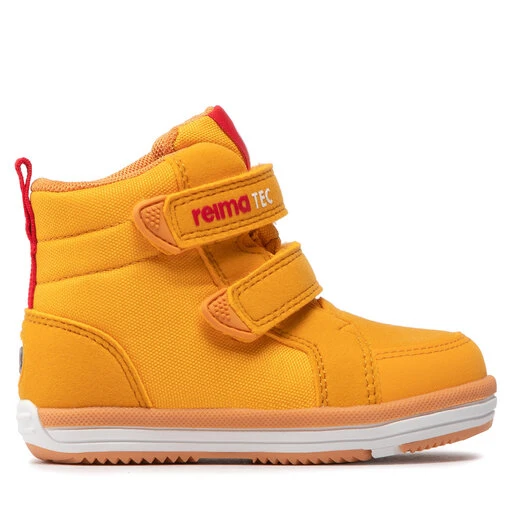 Boots Reima Patter 5400095A 2570 4 Boots Reima Patter 5400095A 2570 – Image 2