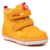 Boots Reima Patter 5400095A 2570