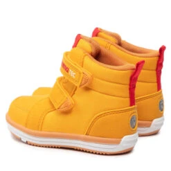 Boots Reima Patter 5400095A 2570 10 Boots Reima Patter 5400095A 2570 -Geox Soldes Boutique boots reima patter 5400095a 2570 2