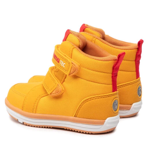 Boots Reima Patter 5400095A 2570 5 Boots Reima Patter 5400095A 2570 – Image 3