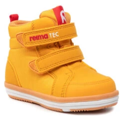Boots Reima Patter 5400095A 2570