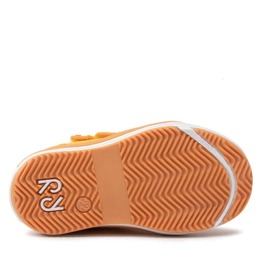 Boots Reima Patter 5400095A 2570 6 Boots Reima Patter 5400095A 2570 – Image 4