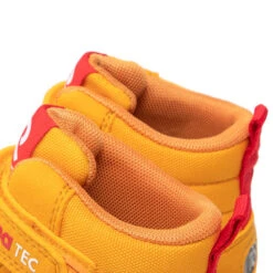 Boots Reima Patter 5400095A 2570 12 Boots Reima Patter 5400095A 2570 -Geox Soldes Boutique boots reima patter 5400095a 2570 4