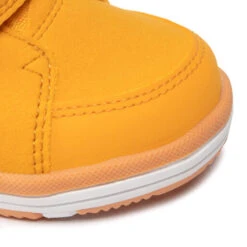 Boots Reima Patter 5400095A 2570 13 Boots Reima Patter 5400095A 2570 -Geox Soldes Boutique boots reima patter 5400095a 2570 5