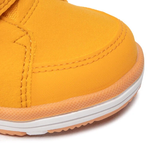 Boots Reima Patter 5400095A 2570 8 Boots Reima Patter 5400095A 2570 – Image 6