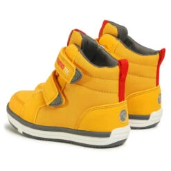 Boots Reima Patter 569445 2570 -Geox Soldes Boutique boots reima patter 569445 2570 2