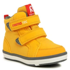 Boots Reima Patter 569445 2570