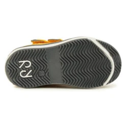 Boots Reima Patter 569445 2570 -Geox Soldes Boutique boots reima patter 569445 2570 3