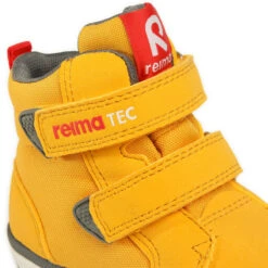 Boots Reima Patter 569445 2570 -Geox Soldes Boutique boots reima patter 569445 2570 5