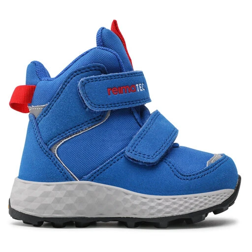 Boots Reima Vikkela 569494 6320 4 Boots Reima Vikkela 569494 6320 – Image 2