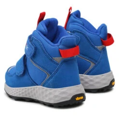 Boots Reima Vikkela 569494 6320 10 Boots Reima Vikkela 569494 6320 -Geox Soldes Boutique boots reima vikkela 569494 6320 2