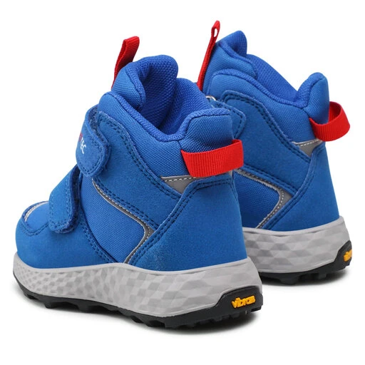 Boots Reima Vikkela 569494 6320 5 Boots Reima Vikkela 569494 6320 – Image 3