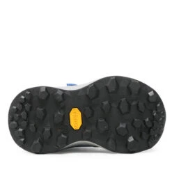 Boots Reima Vikkela 569494 6320 11 Boots Reima Vikkela 569494 6320 -Geox Soldes Boutique boots reima vikkela 569494 6320 3