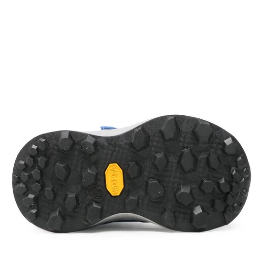 Boots Reima Vikkela 569494 6320 6 Boots Reima Vikkela 569494 6320 – Image 4