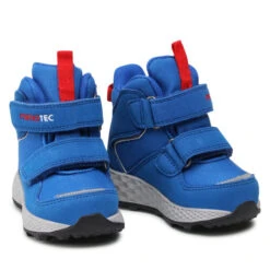 Boots Reima Vikkela 569494 6320 12 Boots Reima Vikkela 569494 6320 -Geox Soldes Boutique boots reima vikkela 569494 6320 4