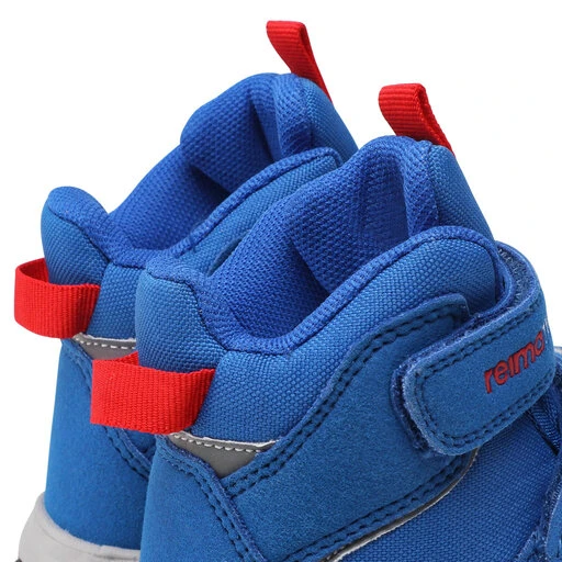 Boots Reima Vikkela 569494 6320 8 Boots Reima Vikkela 569494 6320 – Image 6