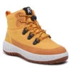 Boots Reima Wetter 2.0 5400013A 2570
