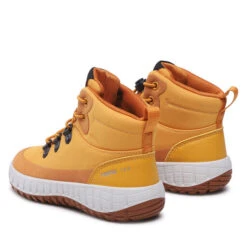 Boots Reima Wetter 2.0 5400013A 2570 -Geox Soldes Boutique boots reima wetter 2 0 5400013a 2570 2